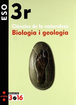 portada ant/(cat).biologia i geologia 3r eso/projecte 3.16 (en Catalá)