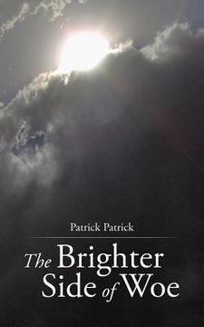 portada The Brighter Side of Woe (in English)