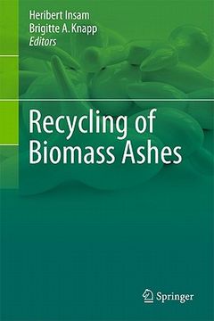 portada recycling of biomass ashes