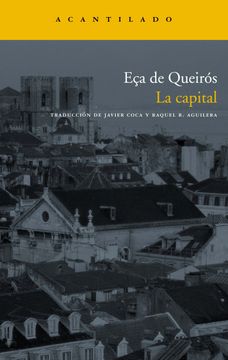 portada La Capital (in Spanish)