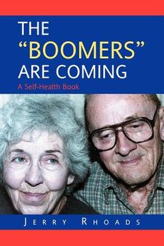 portada the "boomers" are coming