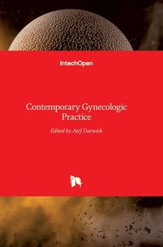 portada Contemporary Gynecologic Practice (in English)