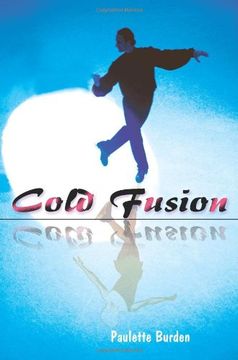 portada cold fusion (in English)