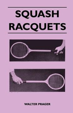portada squash racquets