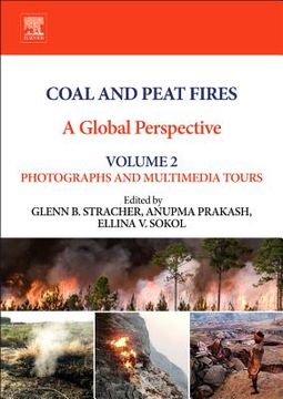 portada coal and peat fires