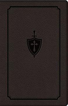 portada Manual for Conquering Deadly Sin