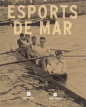 portada esports de mar