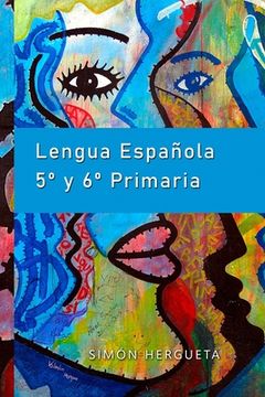 portada Lengua Española: Manual Básico