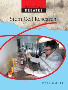portada stem cell research