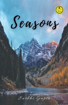 portada Seasons (in English)