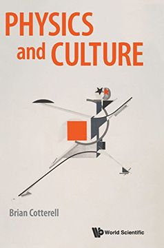 portada Physics and Culture