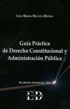 Digestos y citarios by Biblioteca Derecho - Issuu