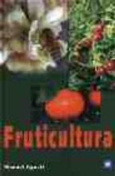 portada fruticultura