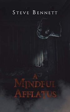 portada A Mindful Afflatus (en Inglés)