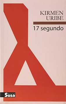 portada 17 Segundo (in Basque)