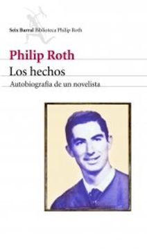 Los hechos