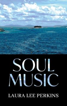 portada Soul Music (en Inglés)