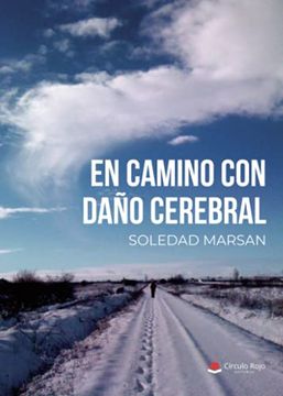 portada En Camino con Daño Cerebral (in Spanish)