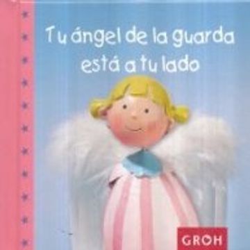 portada Ahí Duele: Una Guía Para Afrontar Con Éxito El Dolor Físico Y Emocional (in Spanish)