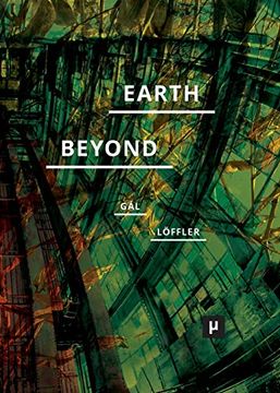 portada Earth and Beyond in Tumultuous Times (en Inglés)