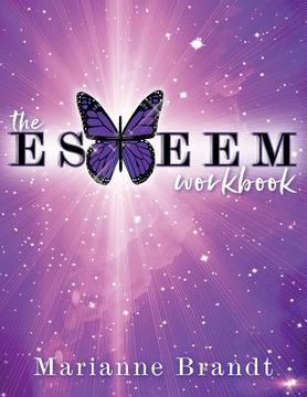 portada The E.S.T.E.E.M. Workbook (en Inglés)