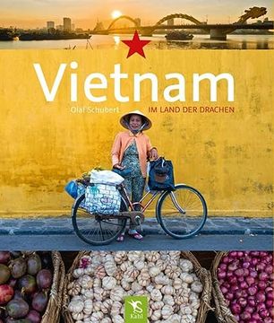 portada Vietnam (en Alemán)