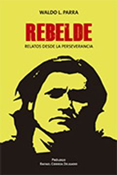 portada Rebelde (in Spanish)