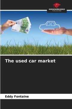 portada The used car market (en Inglés)