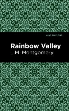 Rainbow Valley (en Inglés)