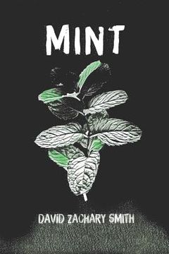 portada Mint (in English)