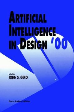 portada artificial intelligence in design 00 (in English)