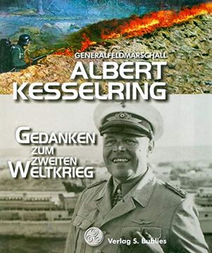 portada Gedanken zum Zweiten Weltkrieg (in German)
