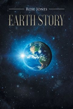 portada Earth Story (in English)