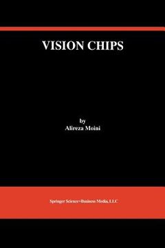 portada Vision Chips (en Inglés)