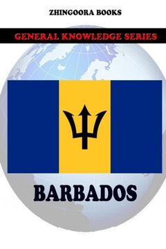 portada Barbados