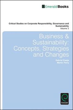 portada business & sustainability
