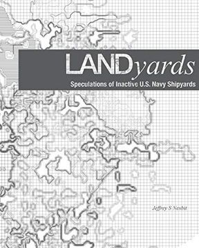portada Landyards (en Inglés)
