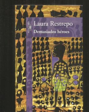 Restrepo