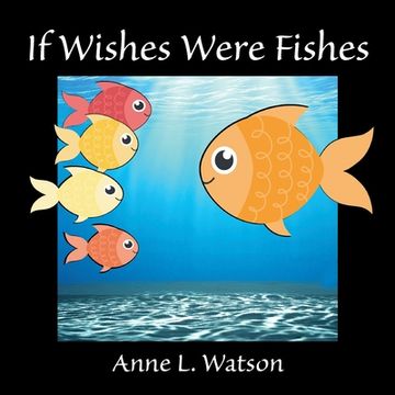 portada If Wishes Were Fishes: A Celebration of Animal Group Names