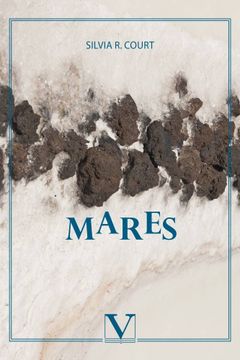 portada Mares (in Spanish)