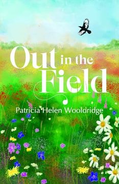 portada Out in the Field (in English)