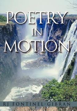 portada poetry in motion