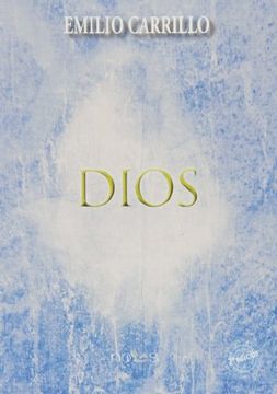 portada Dios (Chamanismo) (in Spanish)