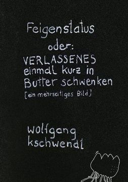 portada Feigenstatus (in German)