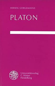 portada Platon (in German)