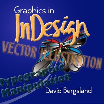 portada Graphics In InDesign
