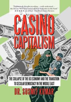portada casino capitalism