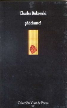portada Adelante (in Spanish)