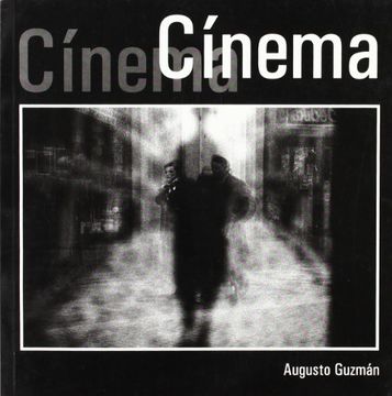 portada Cinema (in Spanish)