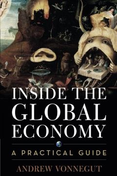 portada Inside the Global Economy